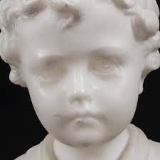 Sold at Auction: Daniel Greiner, Daniel Greiner (1872