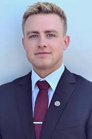 About Our Digital Marketing Agency