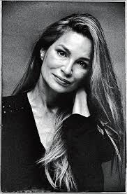 Alexandra Kamp übers „Theaterschiff“: „Hier gibt's Comedy