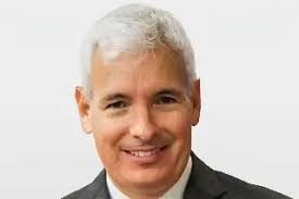 Nace en Veracruz la agrupación músico-vocal Bubu's Band (+fotos/video)