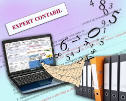 Cine beneficiaza de somaj tehnic in starea de alerta. Expert Contabil Mitroi Claudia Posts Facebook