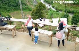 Harga Tiket Masuk Fasilitas Di Alam Sari Wates Adventure Purwakarta Penginapan Net 2020