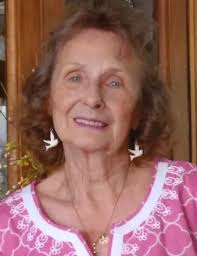 Obituary information for Viola Mae Sibert