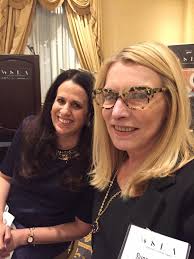 GreenBuild 2017 day one an exciting success