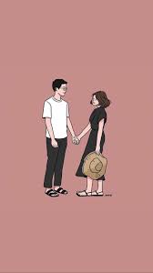 Gratis untuk komersial tidak perlu kredit bebas hak cipta. 340 Love Ideas In 2021 Cute Couple Art Cute Couple Drawings Couple Cartoon