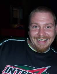 Obituary information for David E. Sterling