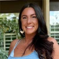 70+ "Amber Rt" profiles