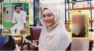 We did not find results for: Panas Hana Azraa Sahkan Sudah Berpisah Dengan Pu Abu Gosip Socmed Hiburan Trending Cari Infonet