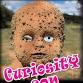 Curiosity Con