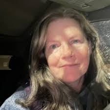 What is your sign for diabetes? Leave a video comment!