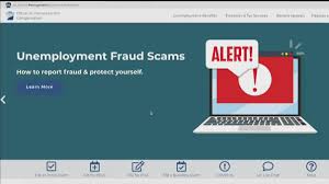 The pennsylvania department of labor & industry (l&i) is committed to preventing, identifying, and blocking scams and is continuing its aggressive efforts to do so, including: Why Did My Unemployment Payments Stop Fox43 Com