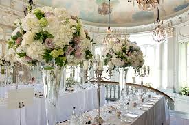 As the uk's favourite free venue finder, we're more than happy to help you book the ideal space for your civil partnership ceremony. The Savile Club A Beautiful Wedding Venue In The Heart Of London