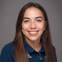 Rene Fleites's Instagram, Twitter & Facebook