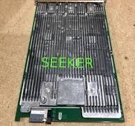 Nokia ABIA 473096A.103 Airscale Capacity Card
