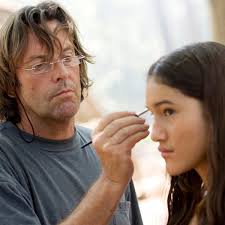 Paul Engelen obituary