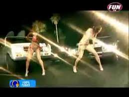 David Guetta Baby When The Lights Go Out Original Video W Lyrics Download Youtube Inspite of all the consequence inspite of all my pride inspite of little things you said that hurt me deep inside.
