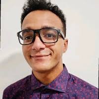 Michael Maclachlan's Instagram, Twitter & Facebook