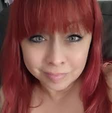 Has anyone else heard a coyote howling around 14th avenue?