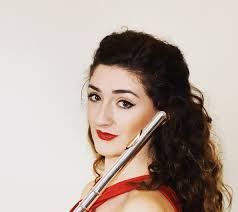 STEPHEN MONTAGUE AT 75