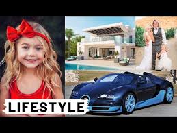 Dia bahkan sempat membanggakan profesi sang ayah yang merupakan double murder charges will be filed against police officer jonel nuezca for shooting his two unarmed neighbors in paniqui, tarlac yesterday. Shocking Things We Don T Know About Jonel Nuezca Youtube