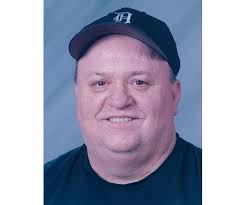 Randy Eugene Bennett Obituary (2024)