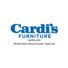 Cardi's furniture full bedroom sets. Cardi S Furniture Project Photos Reviews Hyannis Ma Us Houzz