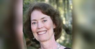 Mrs. Margaret Nelson Hillock Obituary