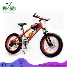 Some brands are stretching and supersizing everything, while how does body shape affect size choice? Mini Mountain Bike Pasteurinstituteindia Com
