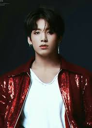 Read oh sehun vs jeon jungkook (1) from the story selection by chan_30onaycrf (drelangchan) with 1992 reads. V On Twitter Fuck It Sehun And Jungkook As The Rainbow A Thread Https T Co Qw9go5c4ao Twitter