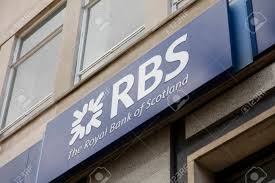 Release cash from your existing assets with asset based lending (£6.5m turnover required) invoice financing services are provided by rbs invoice finance limited. London Uk July 31th 2018 Rbs Royal Bank Of Scotland Store Front In Central London Stock Photo Picture And Royalty Free Image Image 106469218