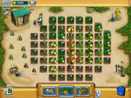 ключ для игры как достать соседа сладкая месть Nevosoft Klyuch K Igre Chudo Ferma Besplatnyj Alavar Kod