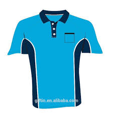 China Manufacturer For Fortnite Sublimation Printing Golf T Shirt Polo Shirt Shorts Gift Manufacturer And Supplier Gift Official twitter account for #fortnite; sublimation printing golf t shirt polo