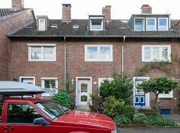 Wir stehen ihnen beim immobilienkauf in oldenburg zur seite. Reihenmittelhaus In 26123 Oldenburg Oldenburg Donnerschwee Van Dollen Immobilien