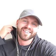 Let's welcome those that have chosen to come along with us! May you find  all your looking for! Giggly Aimy, Logan Thompson, Celeste Devine,  Kimberley Gill, Amanda Belden, Glory Chuks, Tamarcus Breech,