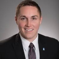 Austin Clouse, CIMA®