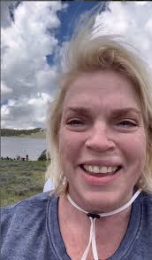 Love the show and the couple's work together