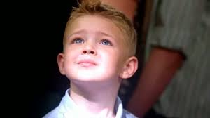 Review: HEAVEN IS FOR REAL Is Filmgoing Hell