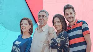 مسلسل الطاووس الحلقة 5 الخامسة hd. Alq9tqriurwovm