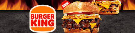 Burger King 漢堡王(台中豐原店)菜單| 向附近的Burger King 漢堡王(台中豐原店)訂購| foodpanda 外送