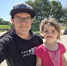 Are you looking for inspiration? Joanna Gaines opens up about the  differences between her and Chip Gaines and why she's done playing it safe  in this short film. www.iamsecond.com/gaines