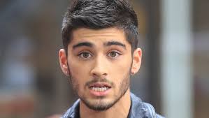 Are Fans Blowing Zayn Malik's Religious Sentiments Out of Proportion?