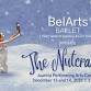 Saturday, December 13: BelArts Ballet presents The... event in Kirkland, WA