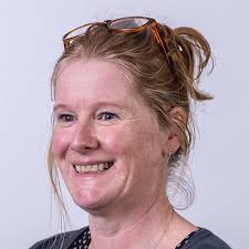 Our people » Manaaki Whenua