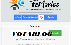 Aug 28, 2020 · there are so many movie sites where you can make download of latest movies, some of these sites are www.fzmovie.net, www.o2tvseries.com, www.toxicwap.com, www.tvshow4mobile.com, www.fzmovies.in, www.fzmovies.com, www.waptrick.com, etc. Fzmovies Net 2021 Movies Download Latest Hd Mp4 Movies Votablog