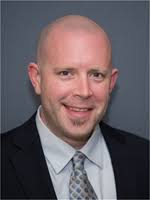 Sherwood, OR Mortgage Loan Officers