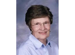 Edith Rankin Obituary (2025)