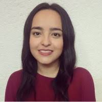 2700+ "Rubi" profiles