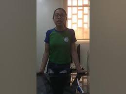 Lili Doris Landa Garcia