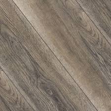 Kronotex Robusto Villa Harbour Oak Grey D3572 L1047 M1204 Laminate Flooring Wood Floors Wide Plank Grey Laminate Flooring Laminate Flooring