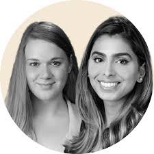 America's Lead Crisis Demands a Comprehensive Solution